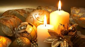 Xmas Wallpaper Hd 1920x1080