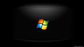 Xp Wallpaper 1920x1080