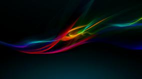 Xperia Z Wallpaper 1920x1080