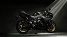 Yamaha R1 Wallpaper Hd 1920x1080
