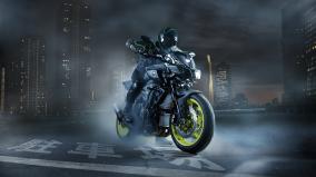 Yamaha Wallpaper 1920x1080