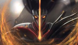 Yasuo Wallpaper 1920x1080 Hd