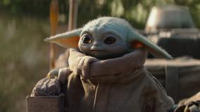 Yoda Wallpaper 1920x1080
