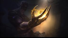 Zed Wallpaper 1920x1080