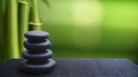 Zen Wallpaper 1920x1080