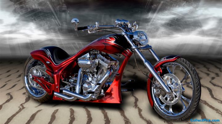 motorcycle wallpapers 4k for your phone and desktop screen