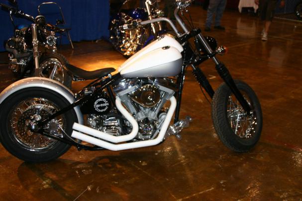Motorcycles Wallpapers Desktop