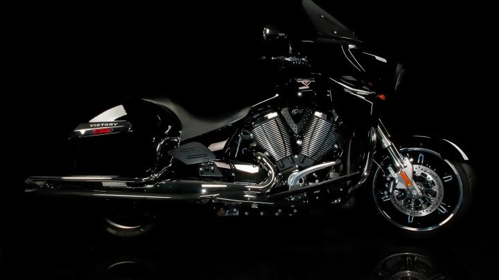 Motorcycles Wallpaper Desktop (52+ images)