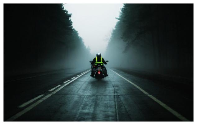 Bikes Motorcycle HD Wallpapers Pics | HD Wallpapers