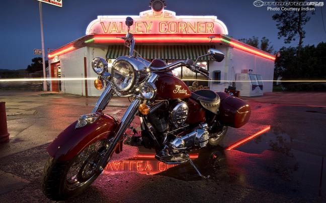 indian, Motorbike, Bike, Motorcycle Wallpapers HD \/ Desktop and Mobile 