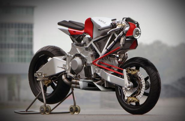 bimota, Motorcycles, Tesi Wallpapers HD \/ Desktop and Mobile Backgrounds