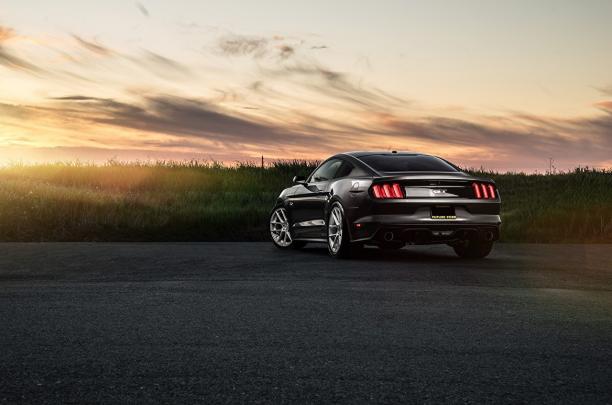 Ford Mustang Wallpaper Desktop - KoLPaPer - Awesome Free HD Wallpapers