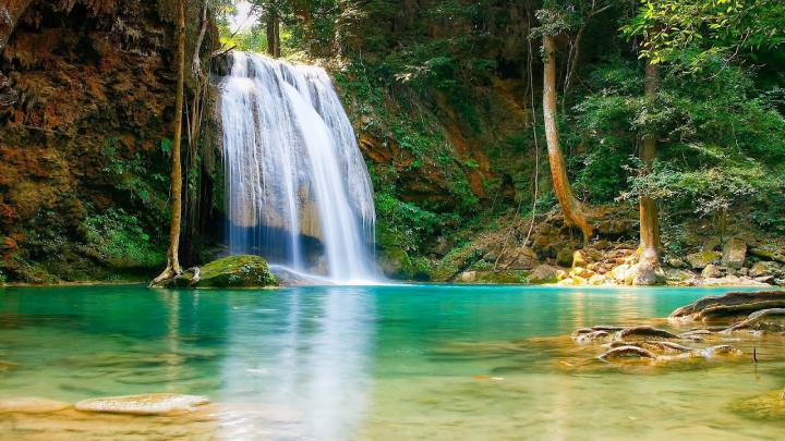 Full HD Nature Wallpapers Free Download For Laptop PC Desktop Background