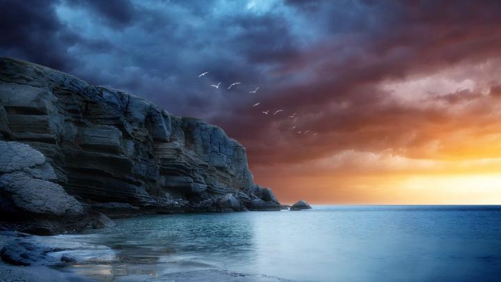 HD Wallpapers: hd images of nature,nature full screen wallpaper,see hd 