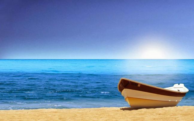 Nature Wallpapers Full Screen Free -