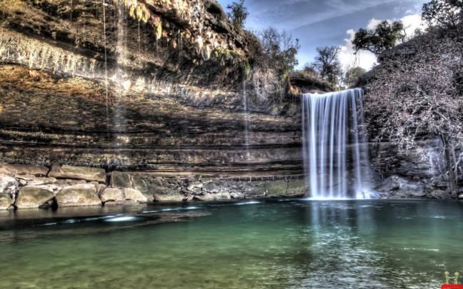 Wallpaper Desktop Background Full Screen -