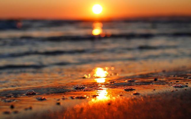 Full Screen HD Wallpapers (80+ background pictures)