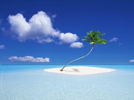 Full Screen Wallpapers Desktop