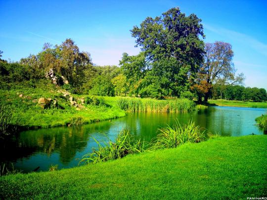 nature desktop wallpapers full size |Desktop Wallpapers