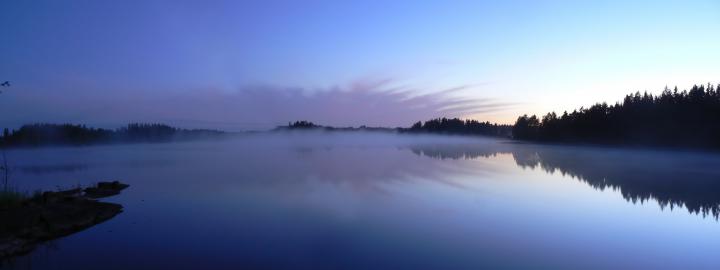 landscapes, Nature, Animals, Dual, Screen, Duel Wallpapers HD \/ Desktop 