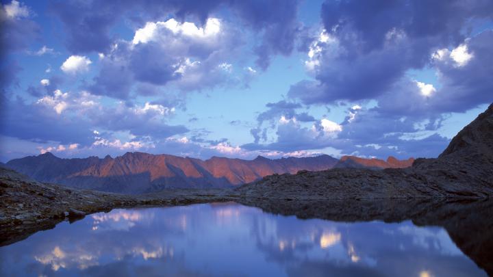 Nature widescreen wallpaper Wallpapers - HD Wallpapers 86228