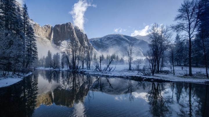 4k Nature Wallpaper Widescreen | HD Wallpapers , HD Backgrounds,Tumblr 