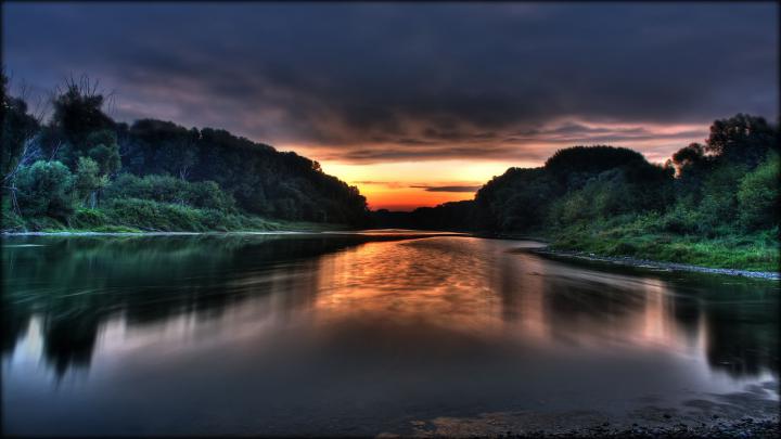 wallpaper proslut: Beautiful Nature Wallpapers HD | Widescreen HD 