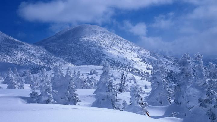 HD Desktop Wallpaper Widescreen - Alees Blog