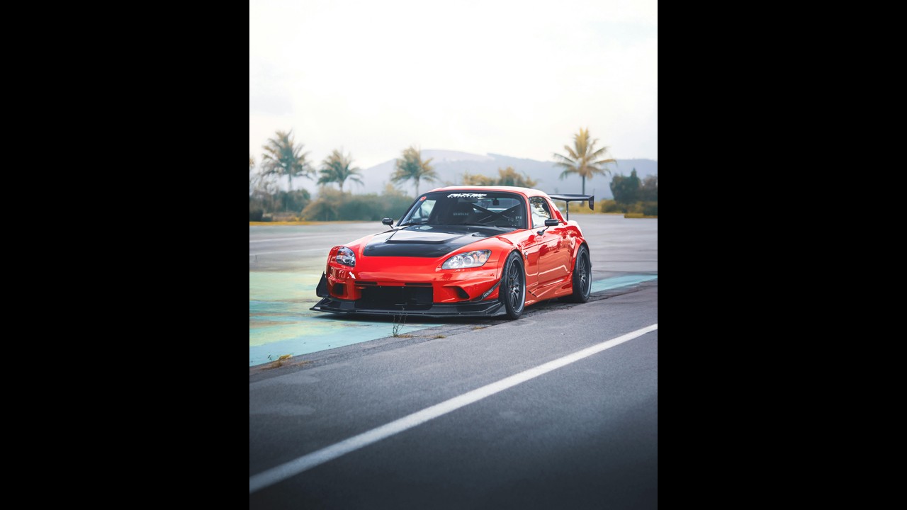 Image result for animated car wallpaper