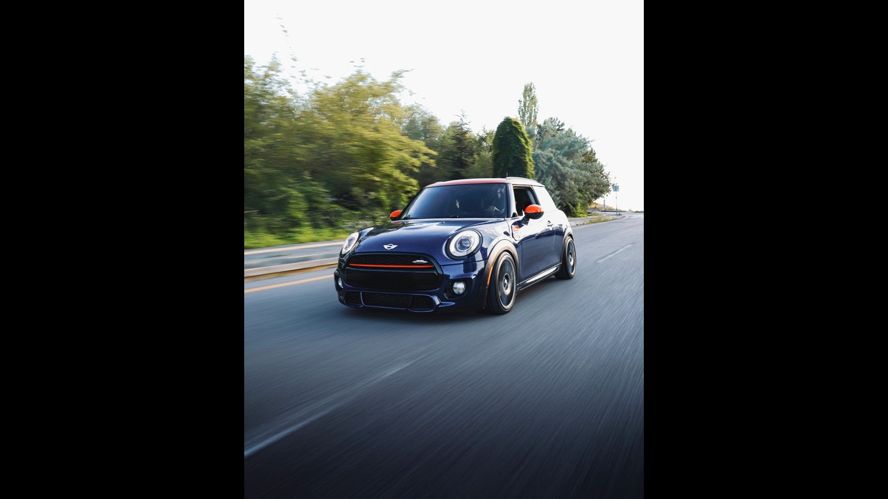 Image result for animated car wallpaper