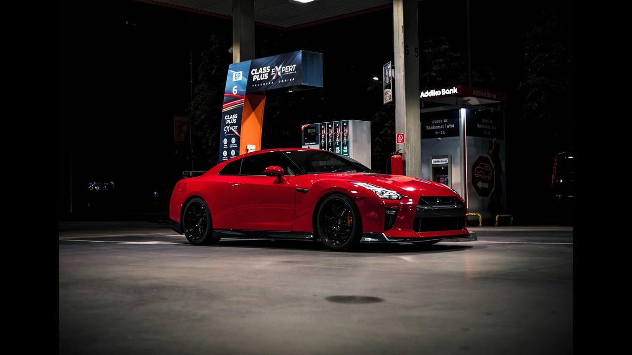 Image result for animated car wallpaper