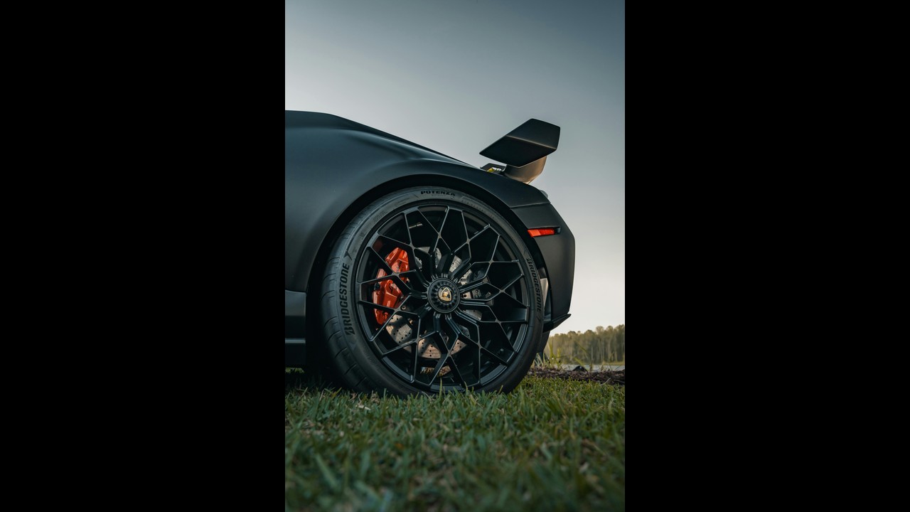 Image result for animated car wallpaper