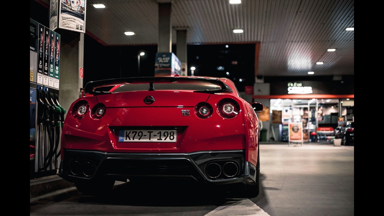 Image result for animated car wallpaper