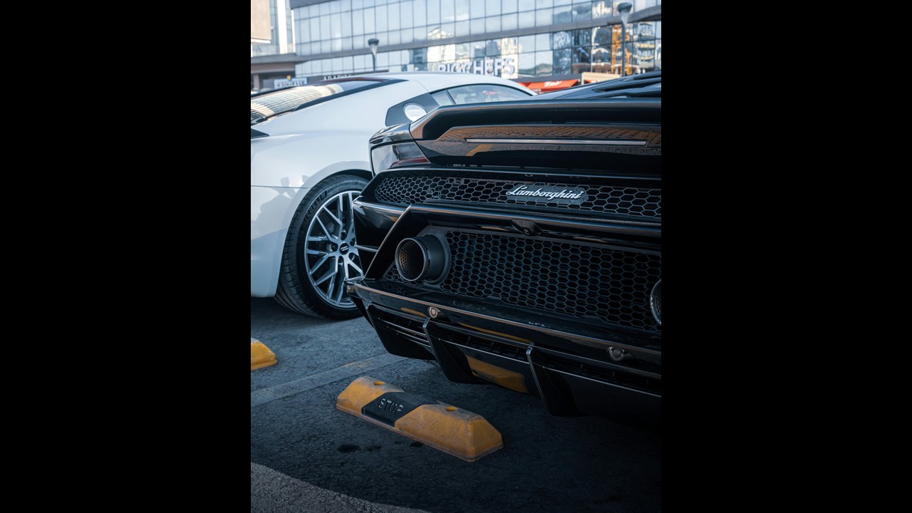Image result for animated car wallpaper