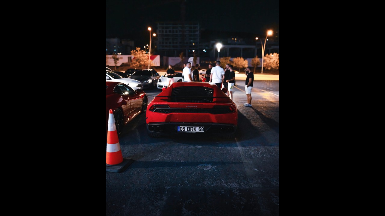 Image result for animated car wallpaper