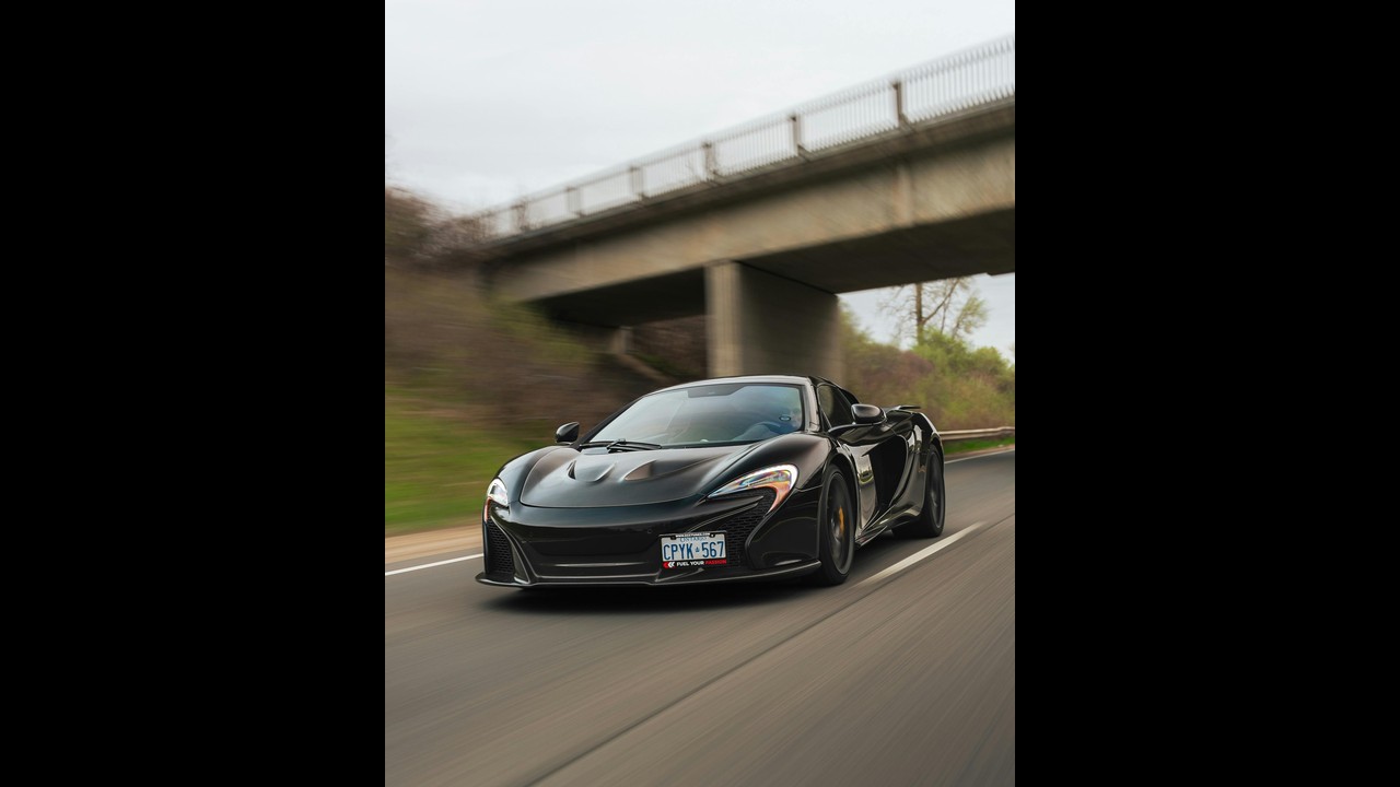 Image result for animated car wallpaper