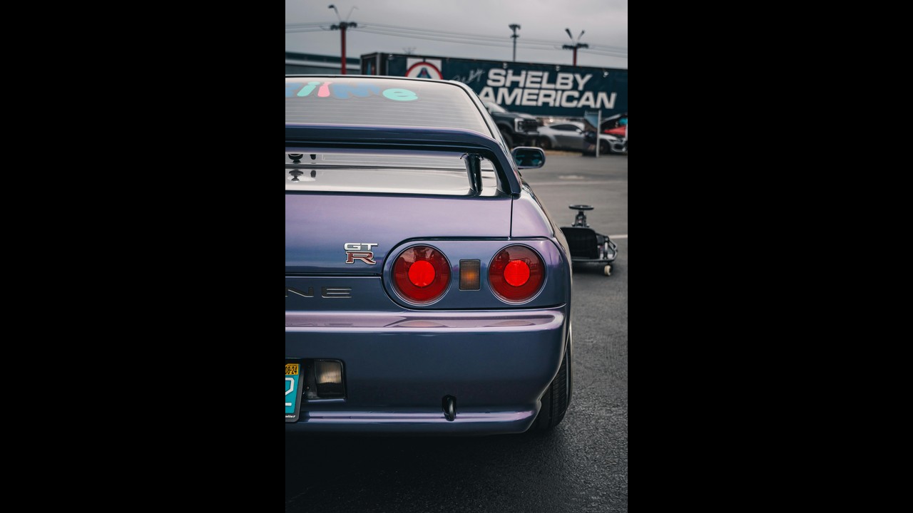 Image result for animated car wallpaper