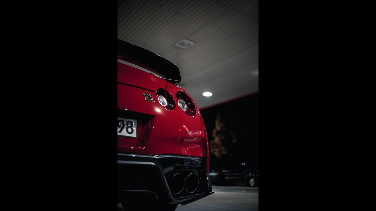 Image result for animated car wallpaper