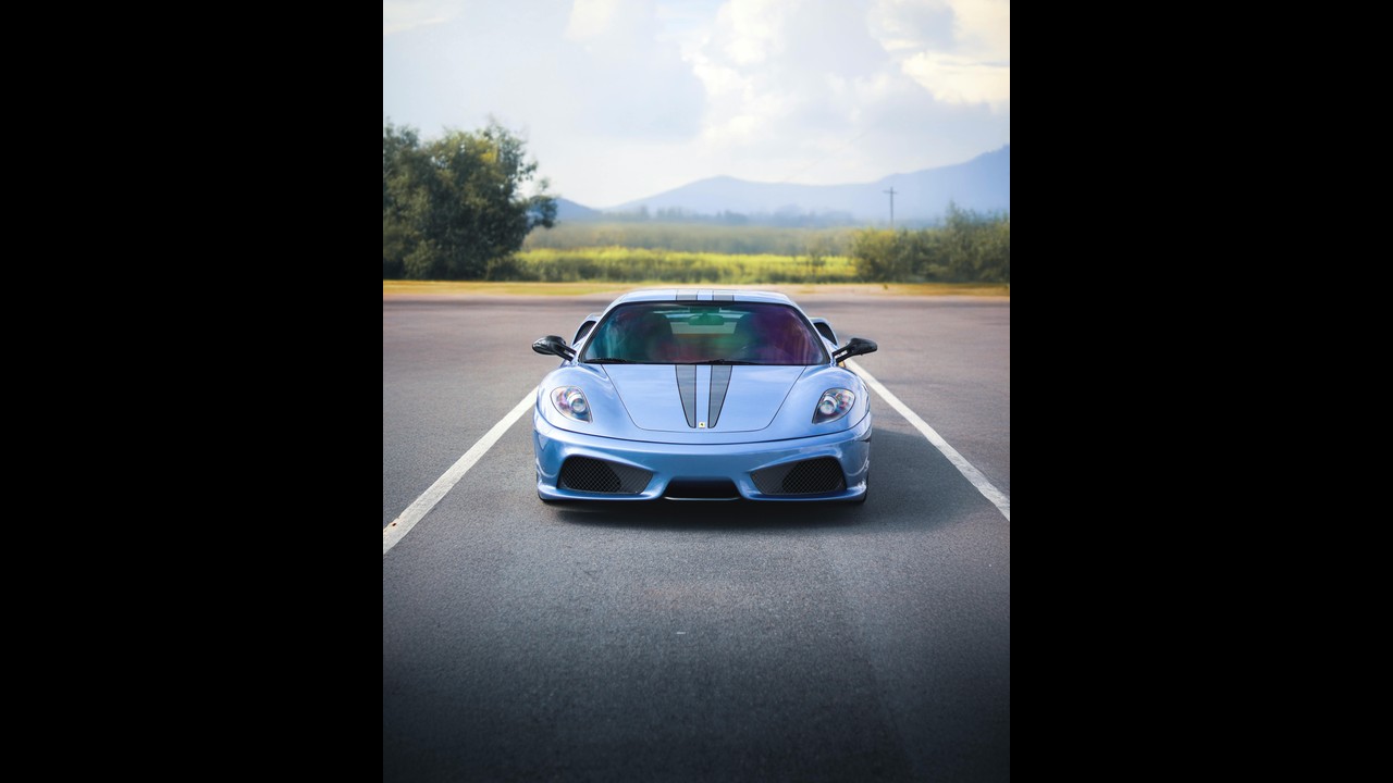 Image result for animated car wallpaper