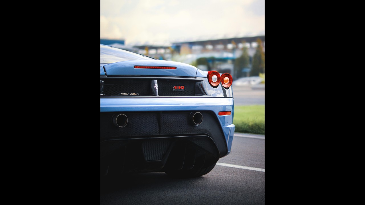 Image result for animated car wallpaper