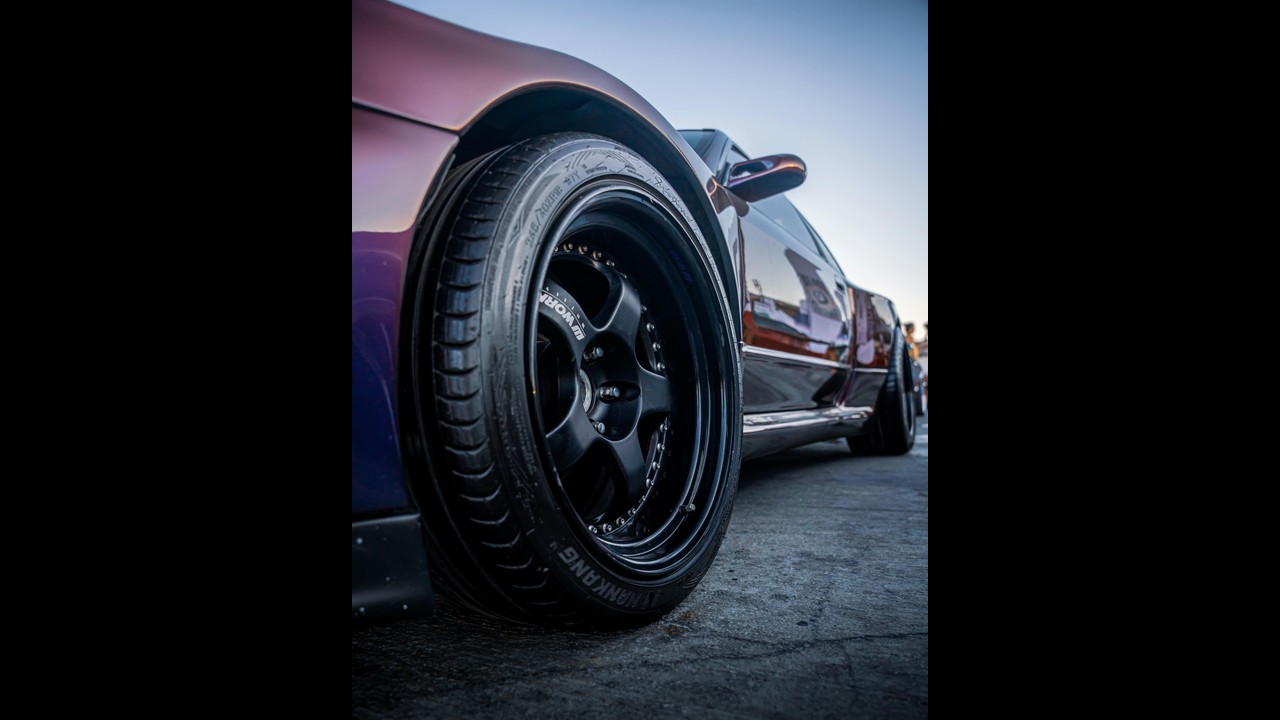 Image result for animated car wallpaper