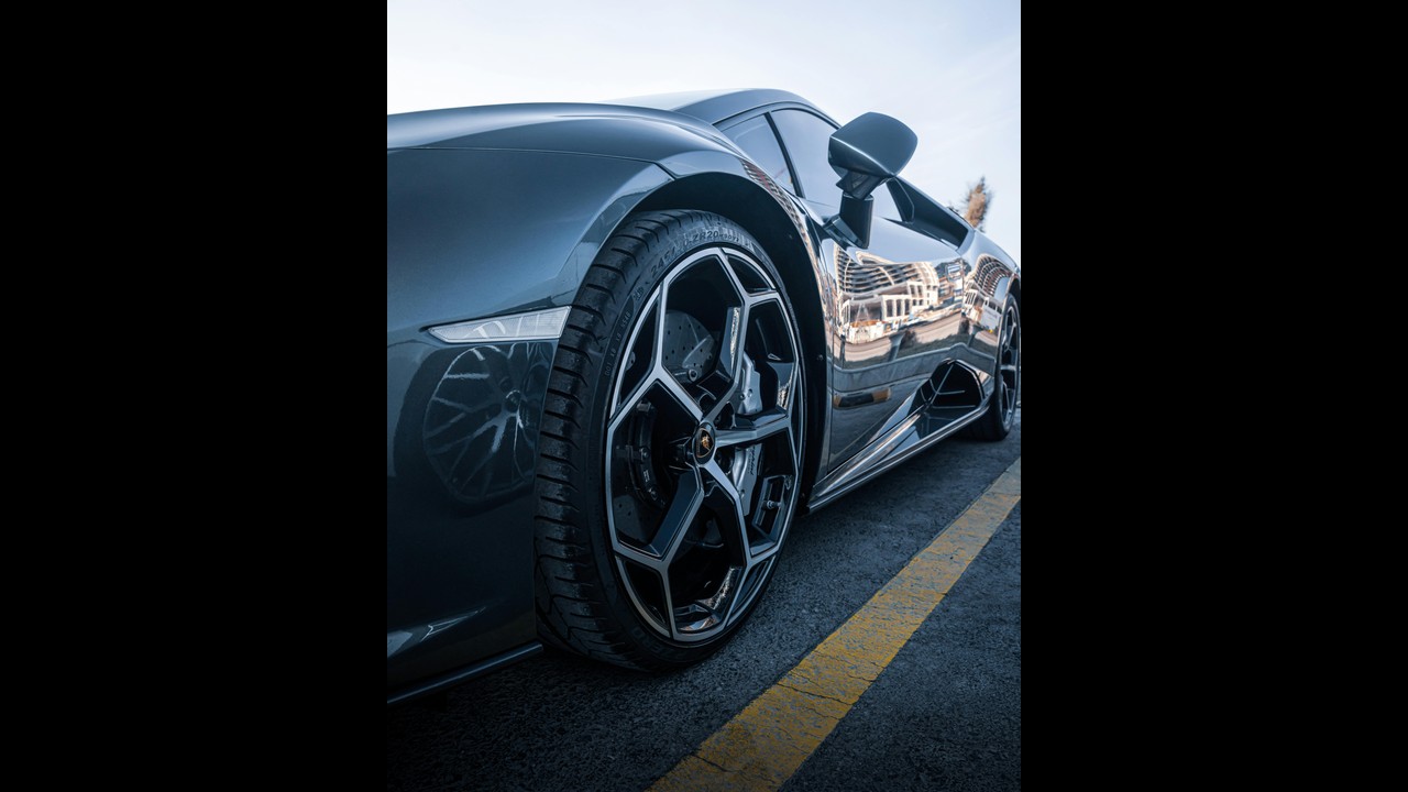 Image result for animated car wallpaper