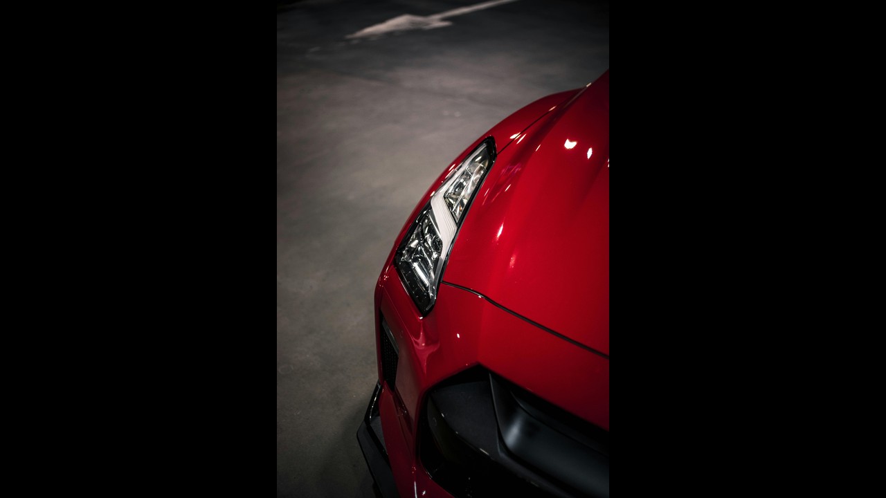 Image result for animated car wallpaper