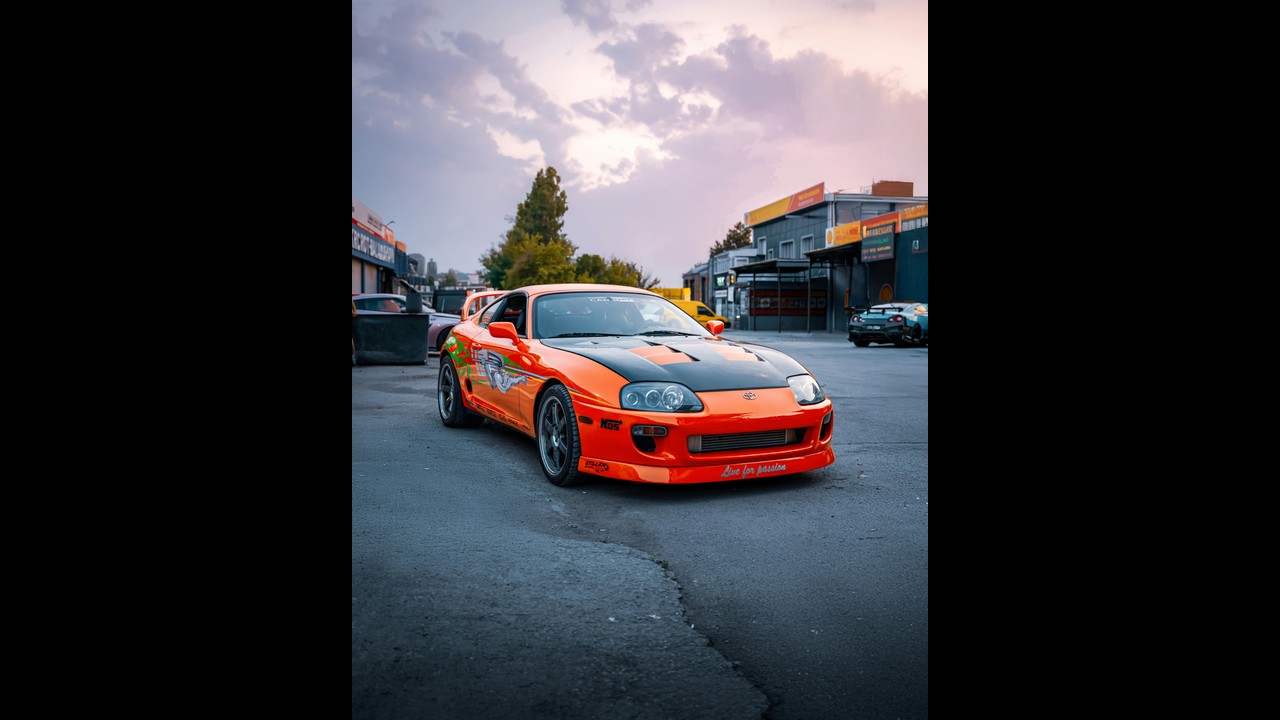Image result for animated car wallpaper