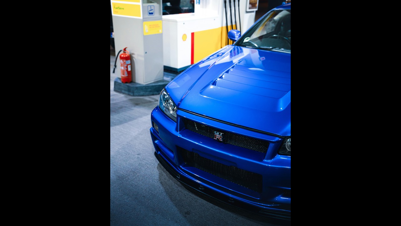 Image result for animated car wallpaper