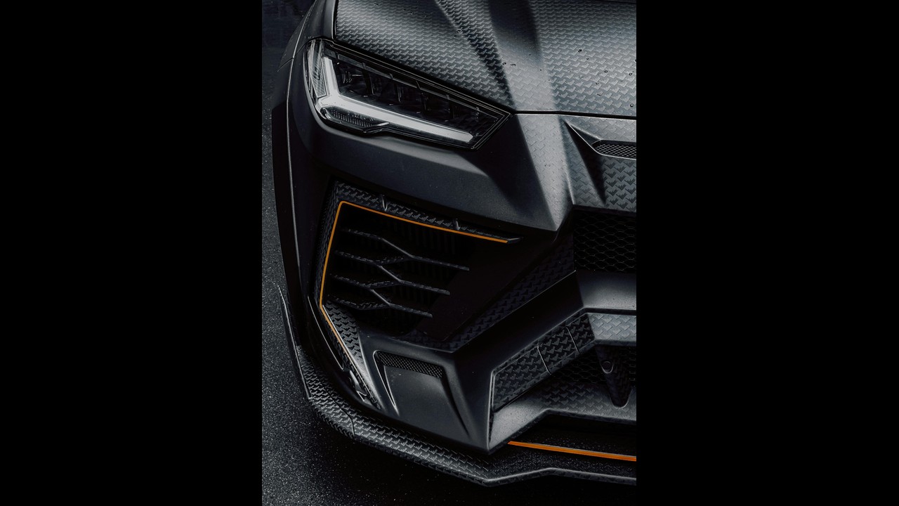 Image result for animated car wallpaper