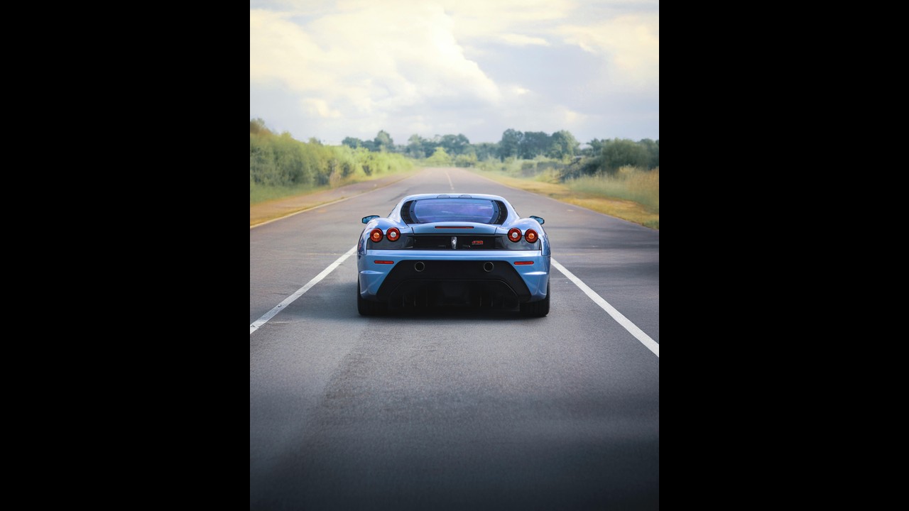 Image result for animated car wallpaper