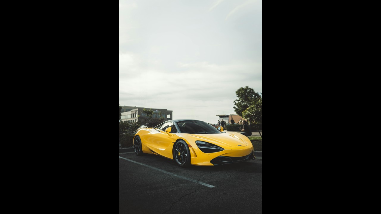 Image result for animated car wallpaper