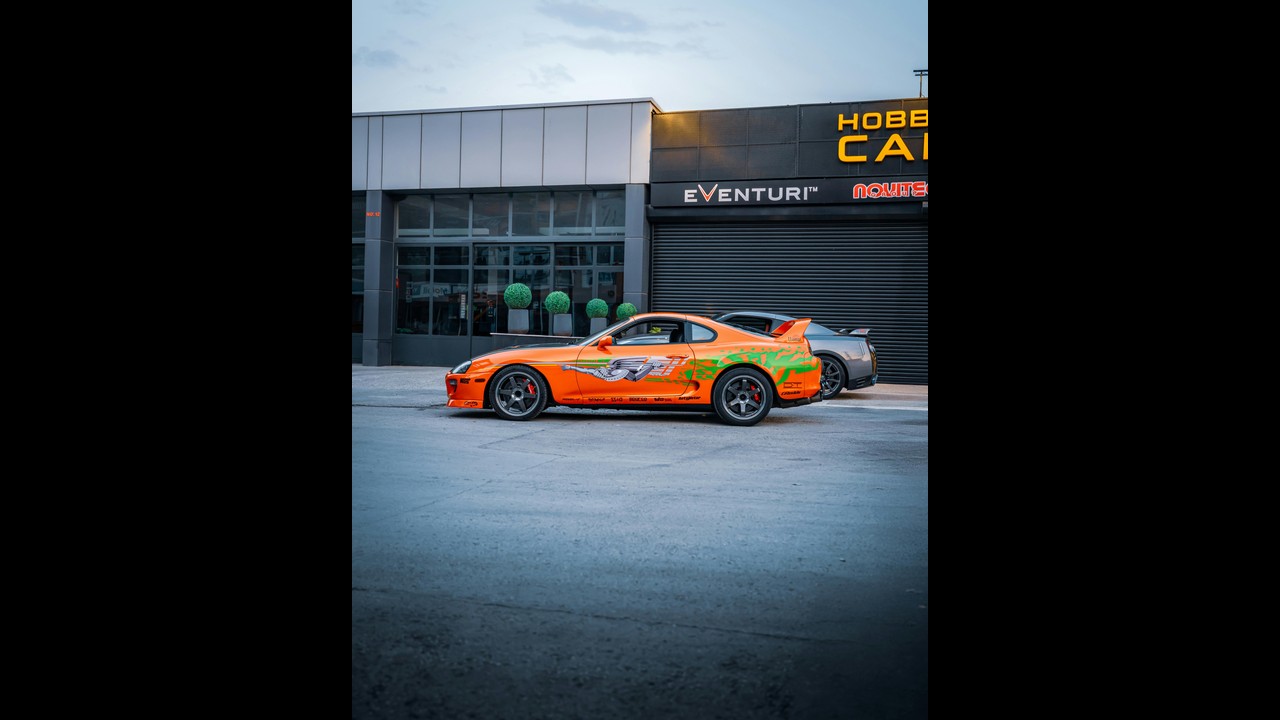 Image result for animated car wallpaper