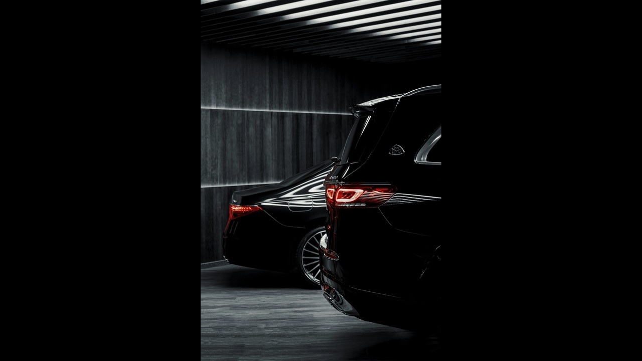 Image result for animated car wallpaper